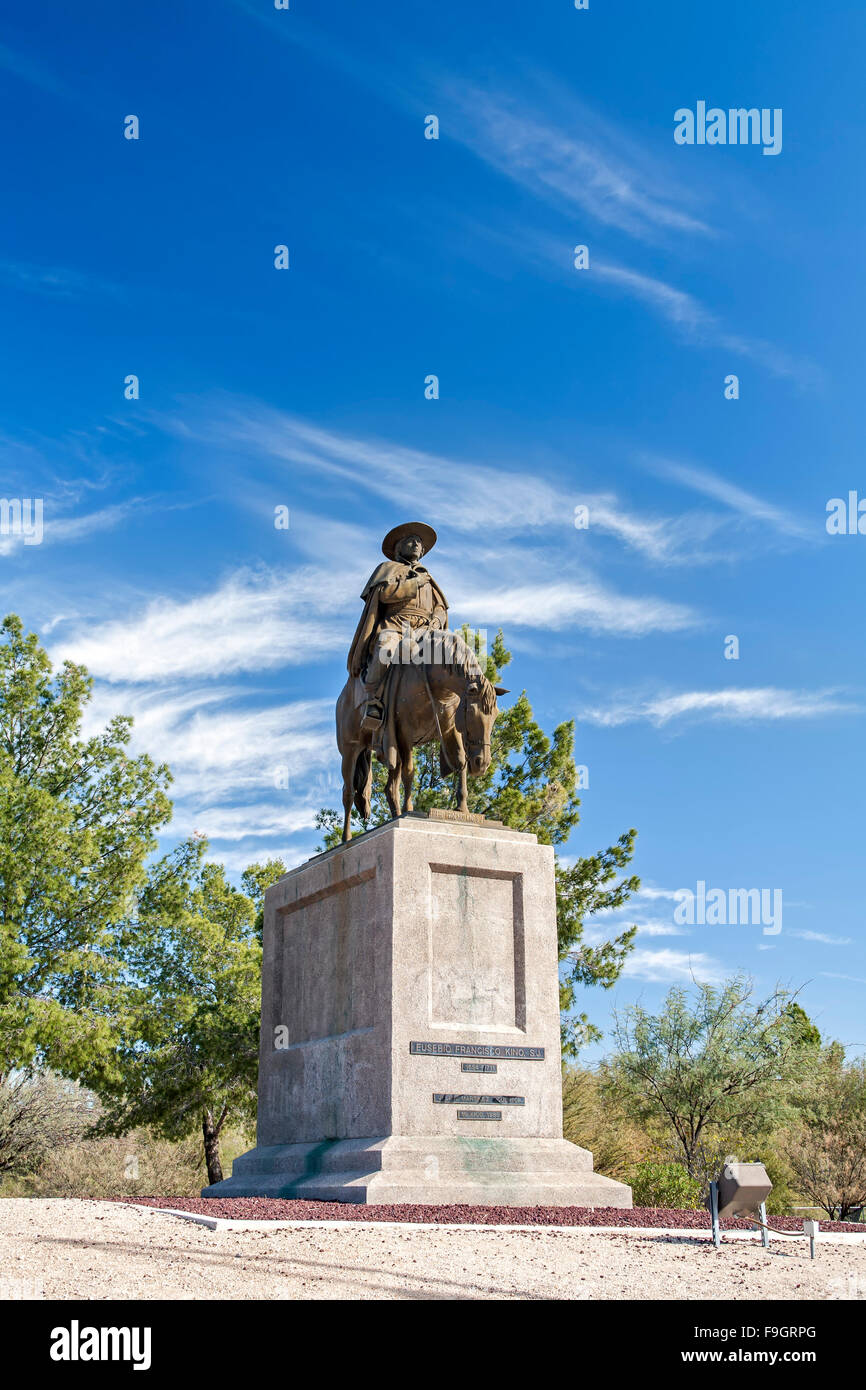 Eusebio kino Fotos und Bildmaterial in hoher Auflösung Alamy