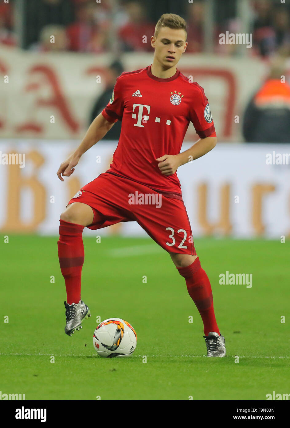 Fc bayern munchen spieler single