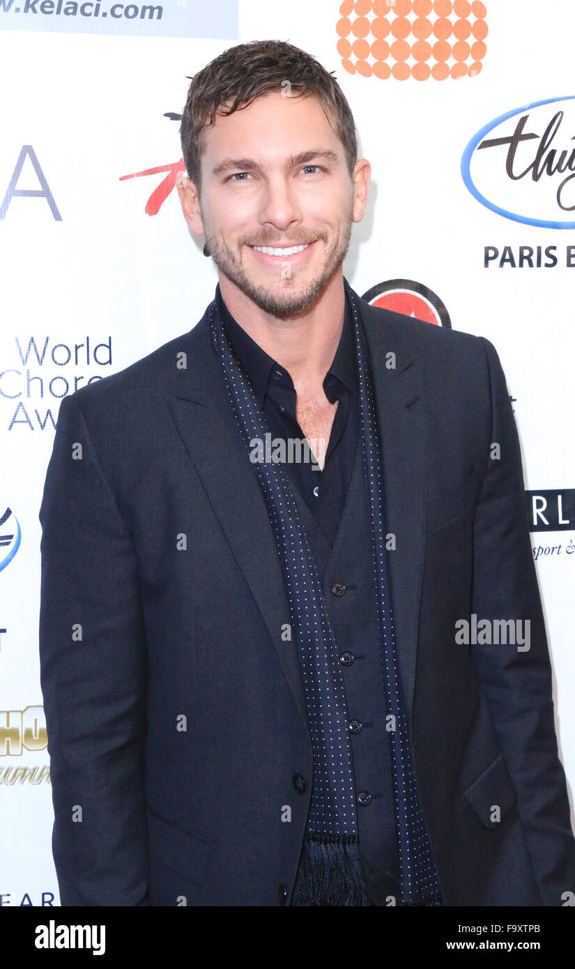 Adam Senn Stockfotos Und Bilder Kaufen Alamy