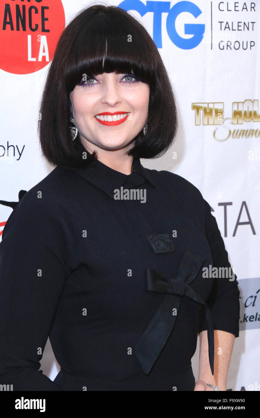 Tracy Phillips Where Stockfotos Und Bilder Kaufen Alamy