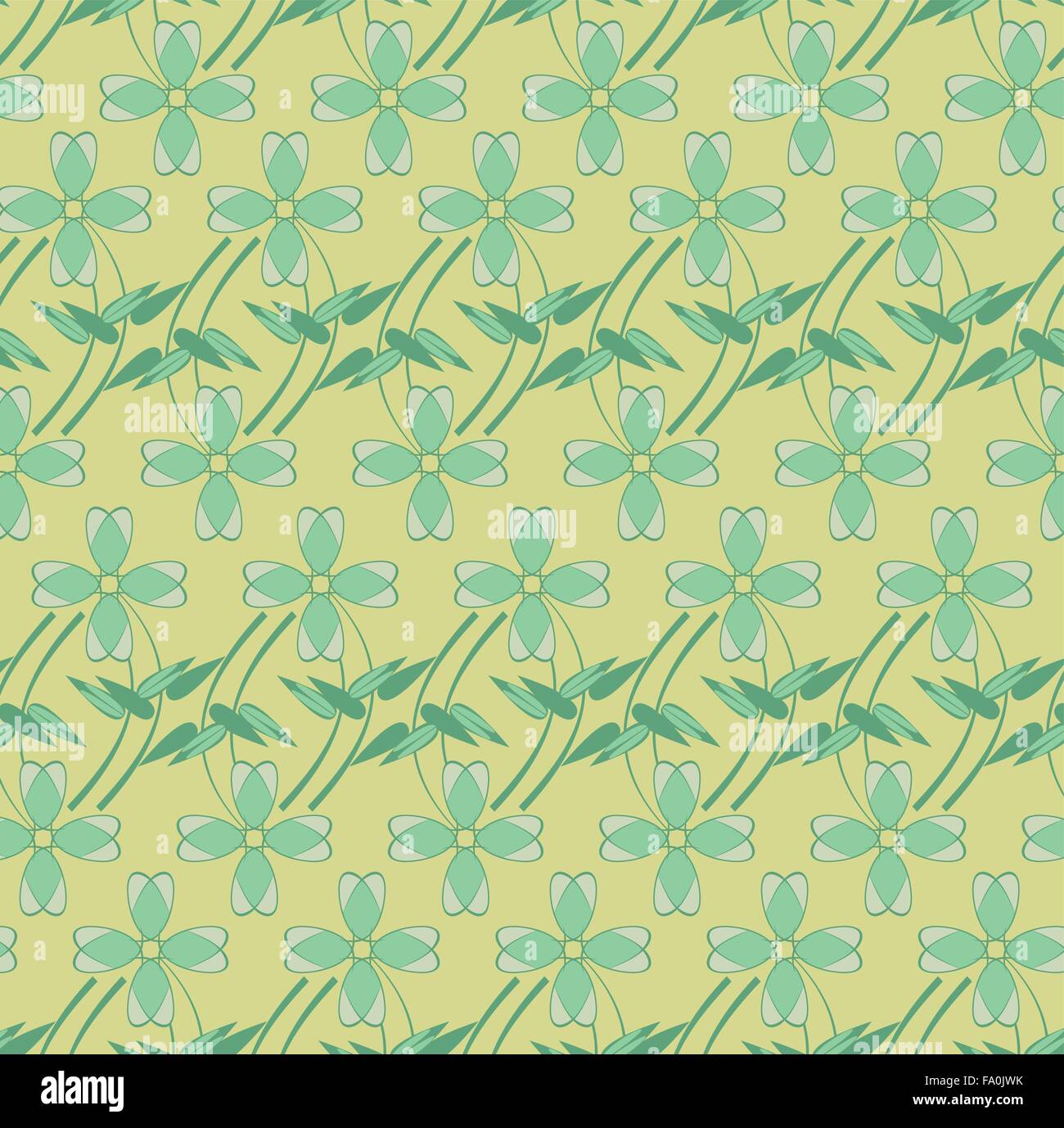 Urpflanze -Fotos und -Bildmaterial in hoher Auflösung – Alamy