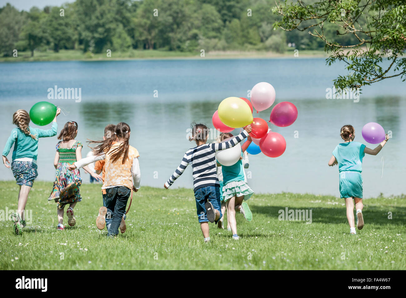 Ausflugsziele Fr Kinder Und Freizeitparks In Bayern Quermania Ausflugsziele Fr Kinder Und Freizeitparks In Bayern Quermania