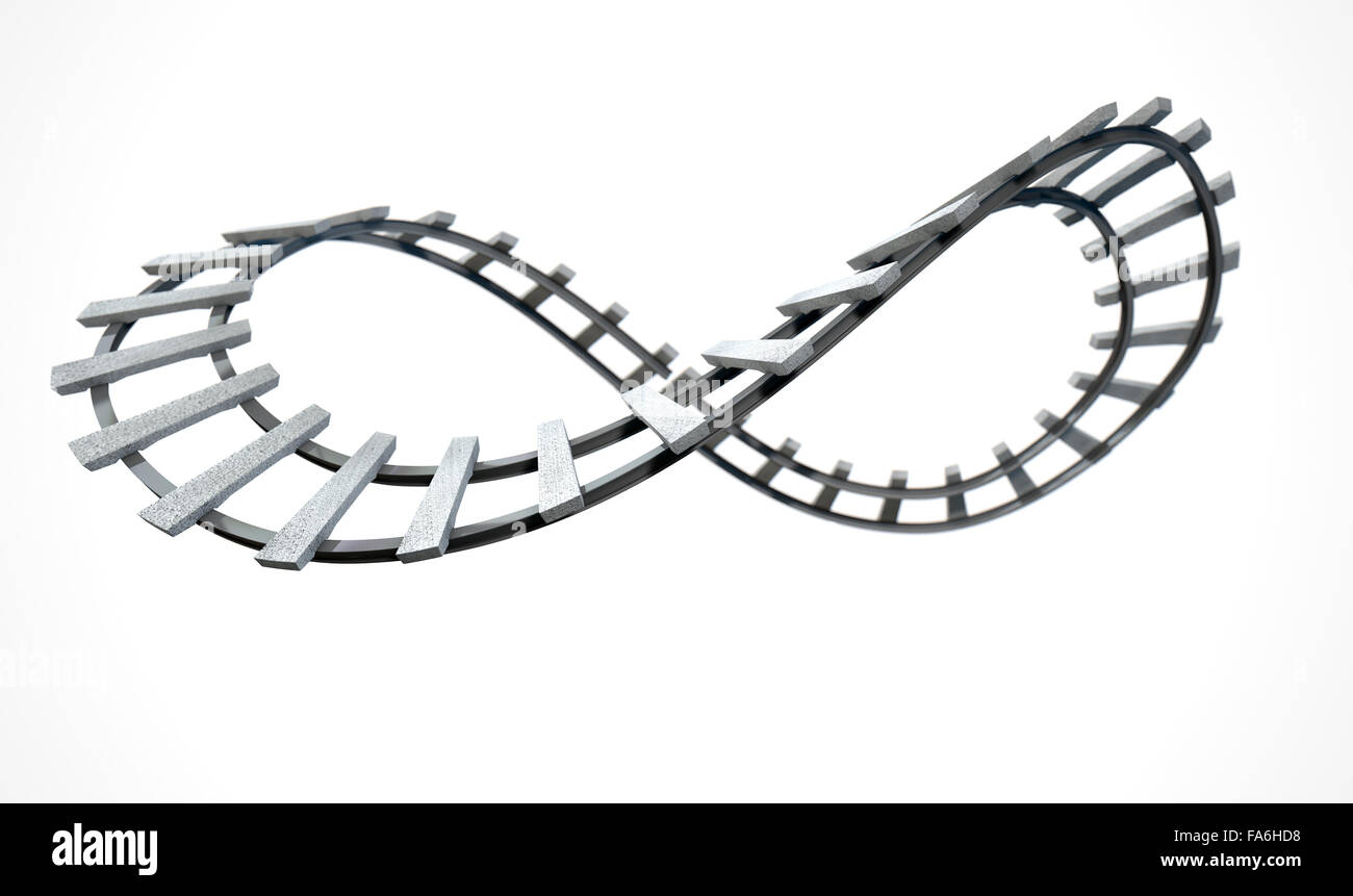 Eisenbahnfracht symbol Fotos und Bildmaterial in