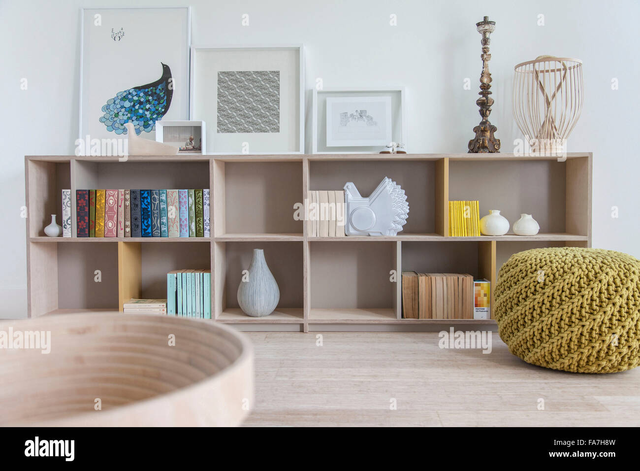 29 Steinwand Wohnzimmer Selber Machen Design