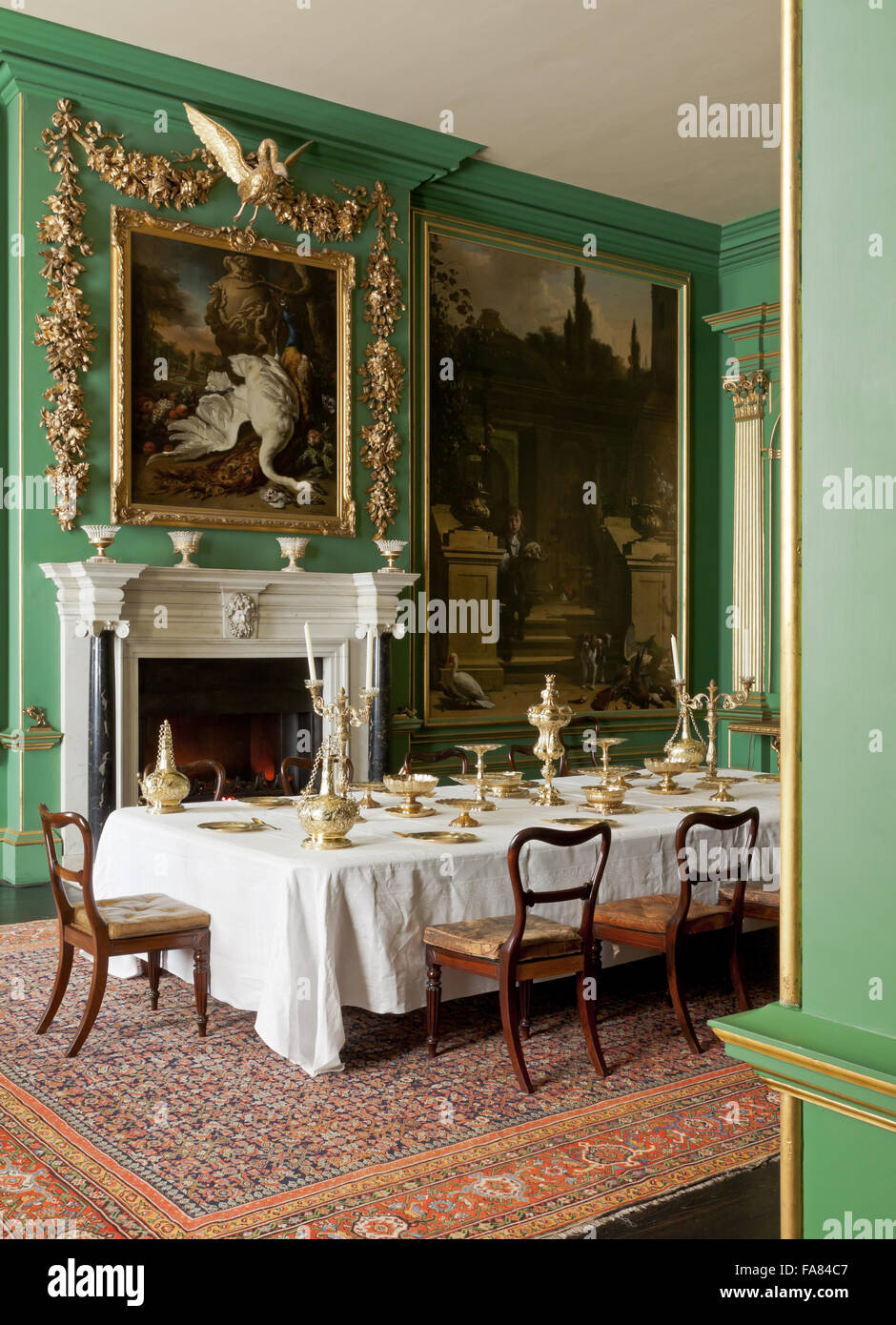 Melchior D\'hondecoeter Stockfotos & Melchior D\'hondecoeter Bilder ... Melchior D\'hondecoeter Stockfotos & Melchior D\'hondecoeter Bilder ...
