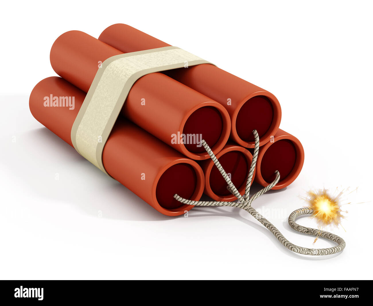 Stick Of Dynamite Stockfotos & Stick Of Dynamite Bilder Alamy