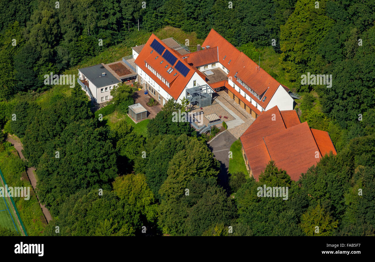 Rödlinghausen Rödlinghausen