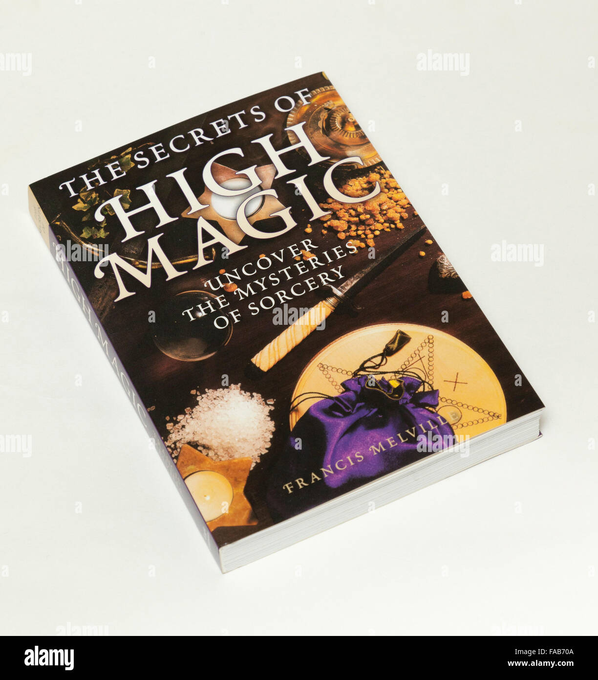 Hexerei und magie Fotos und Bildmaterial in hoher Auflösung Alamy