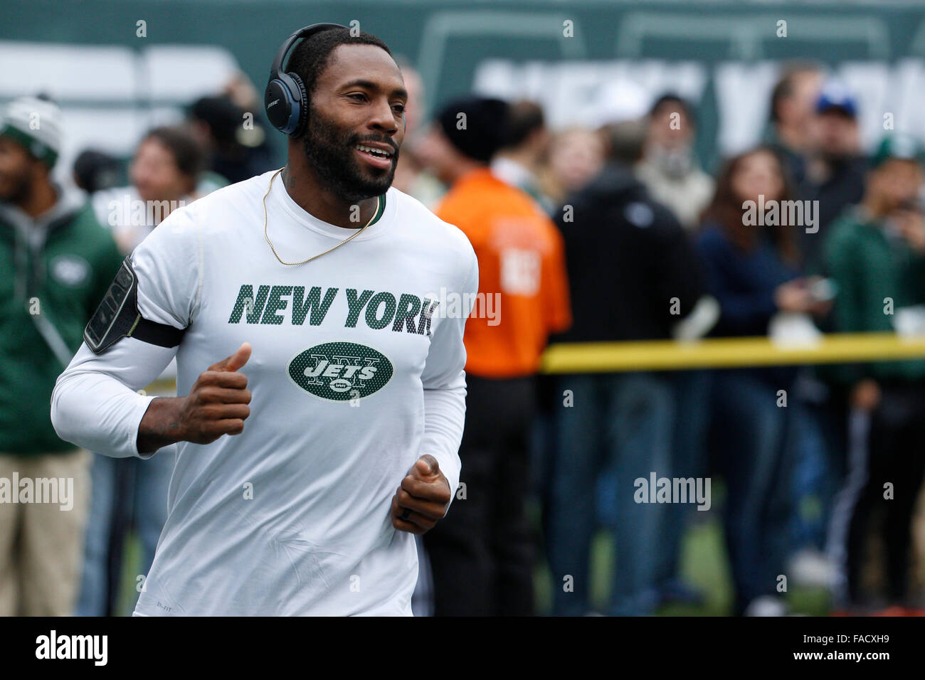 antonio cromartie jersey