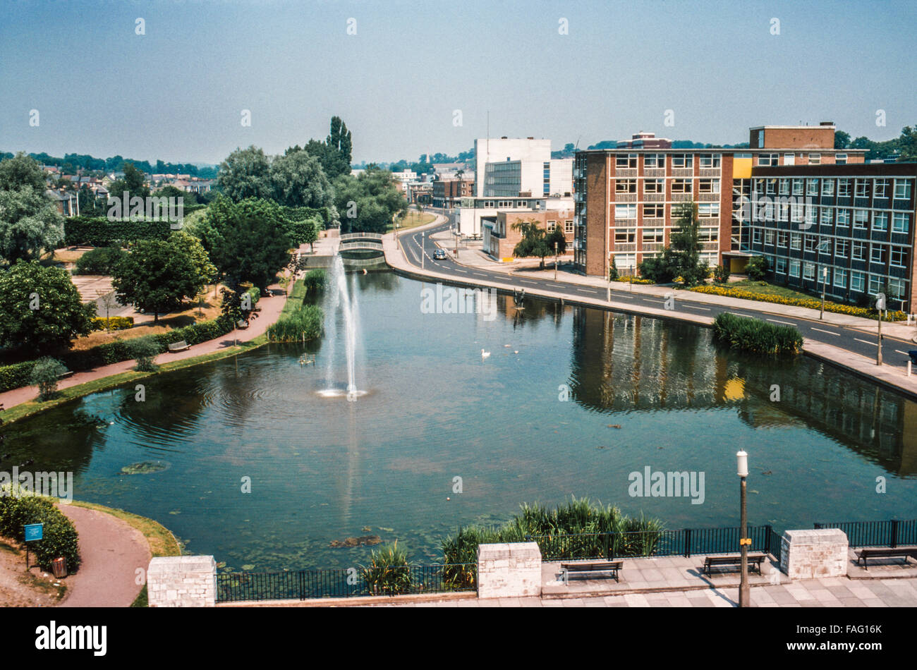 Magic roundabout hemel hempstead Fotos und Bildmaterial in hoher Auflösung Alamy Magic roundabout hemel hempstead Fotos und Bildmaterial in hoher Auflösung Alamy