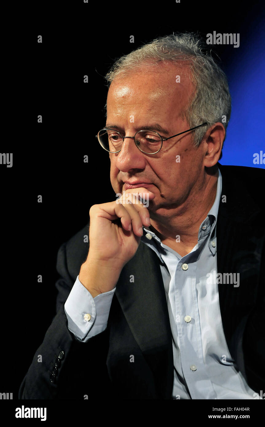 Sindaco roma Fotos und Bildmaterial in hoher Auflösung Alamy