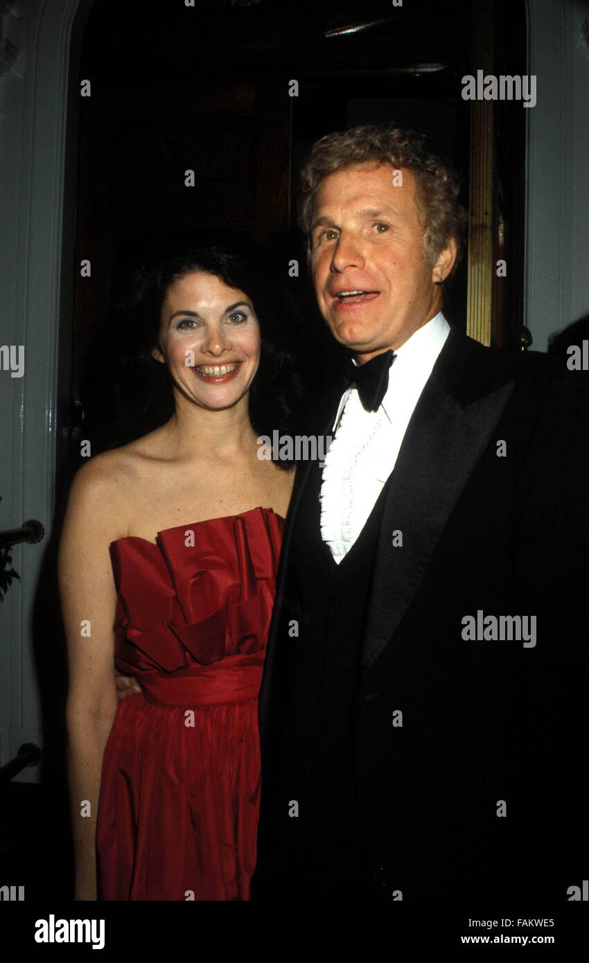 Datei. 31. Dezember 2015. WILLIAM WAYNE MCMILLAN ROGERS III (7. April ...