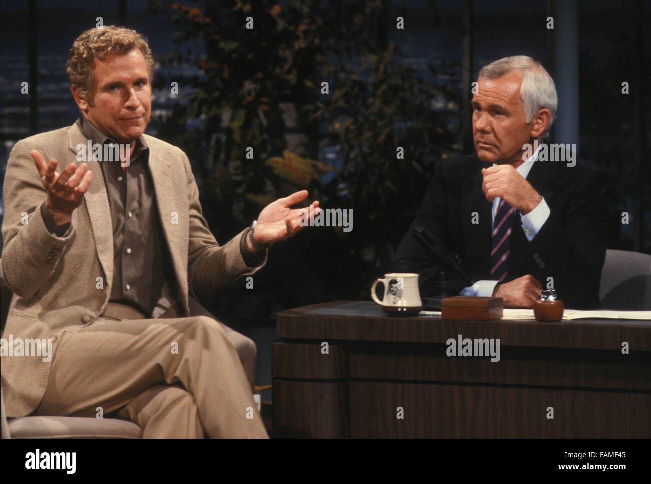 Datei. 31. Dezember 2015. WILLIAM WAYNE MCMILLAN ROGERS III (7. April ...