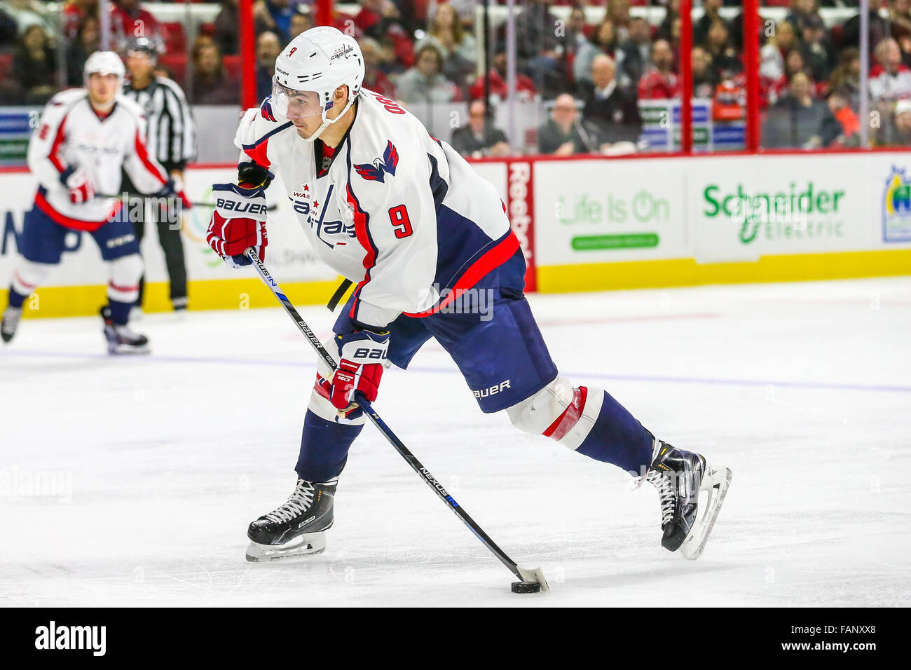 Orlow dmitri Fotos und Bildmaterial in hoher Auflösung Alamy