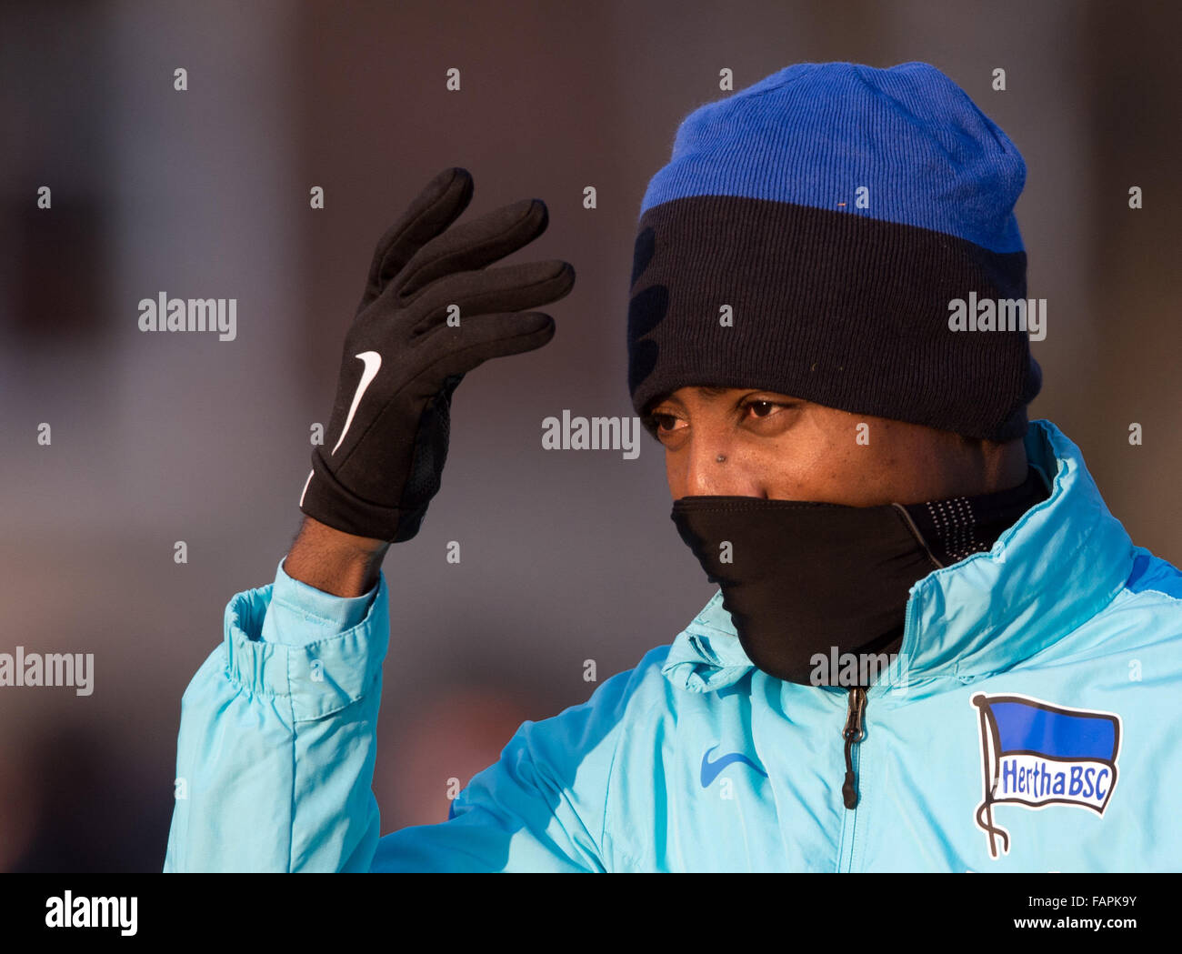 Mütze Salomon Stockfotos & Mütze Salomon Bilder Alamy Mütze Salomon Stockfotos & Mütze Salomon Bilder Alamy