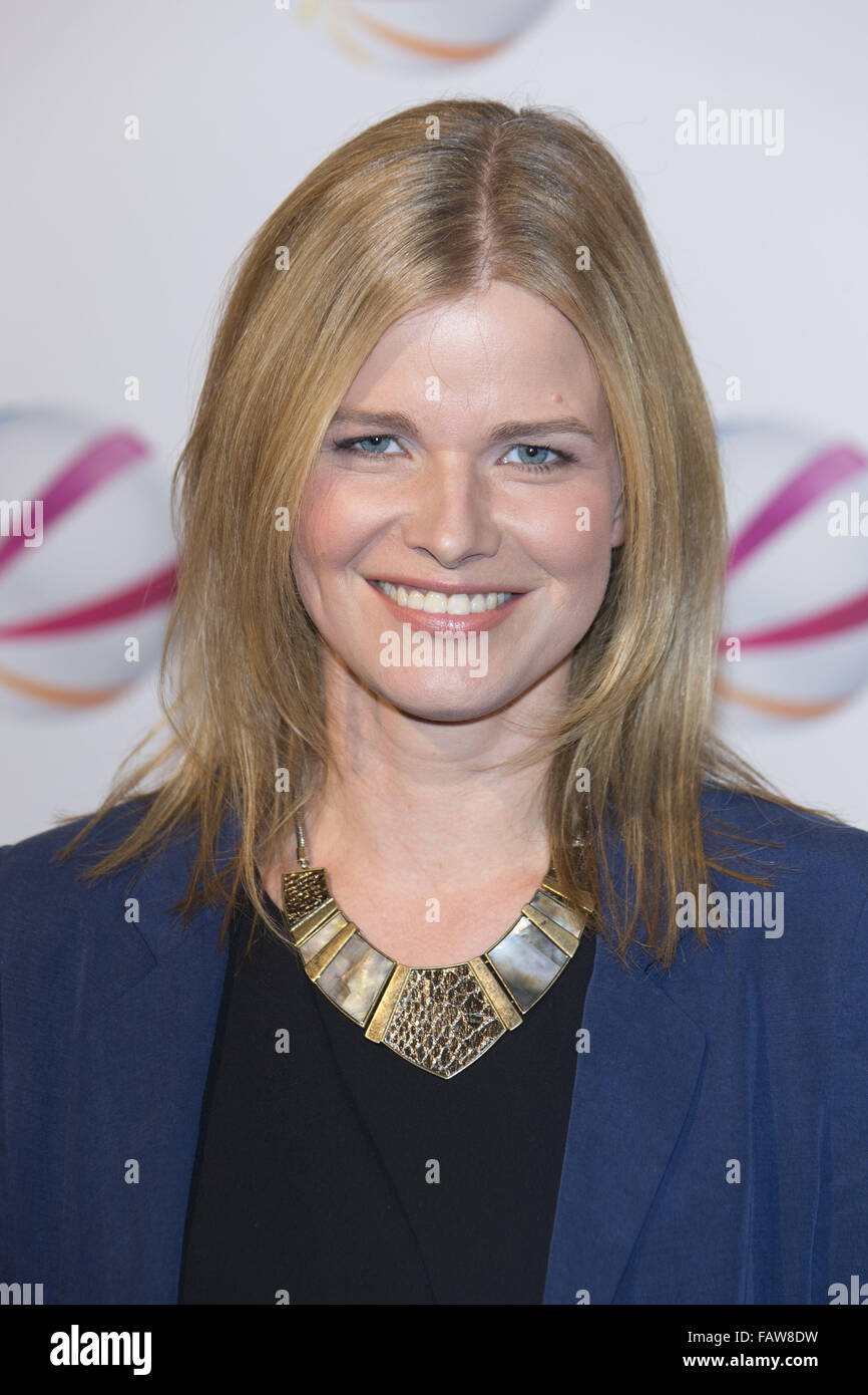 Mira Bartuschek Where Stockfotos & Mira Bartuschek Where Bilder Alamy