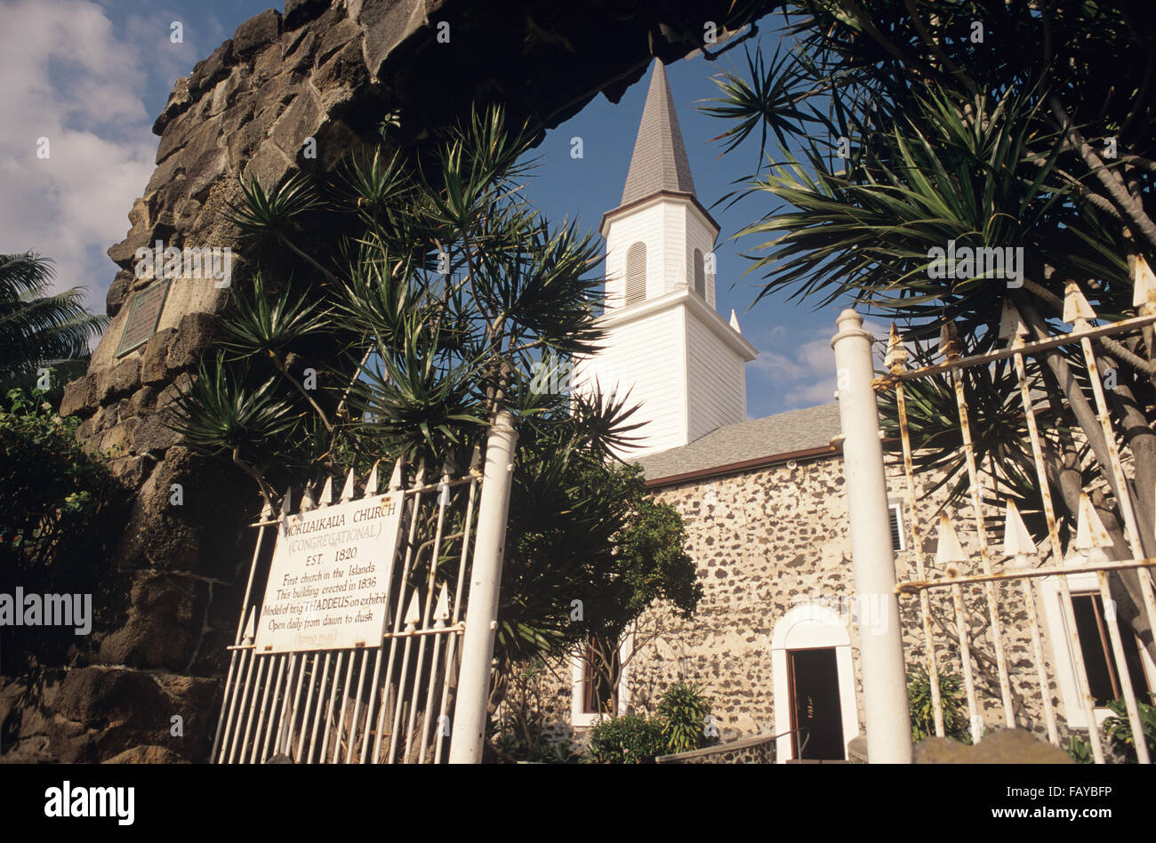 Sandwich Kirche Blick Fotos Und Bildmaterial In Hoher Auflösung Alamy