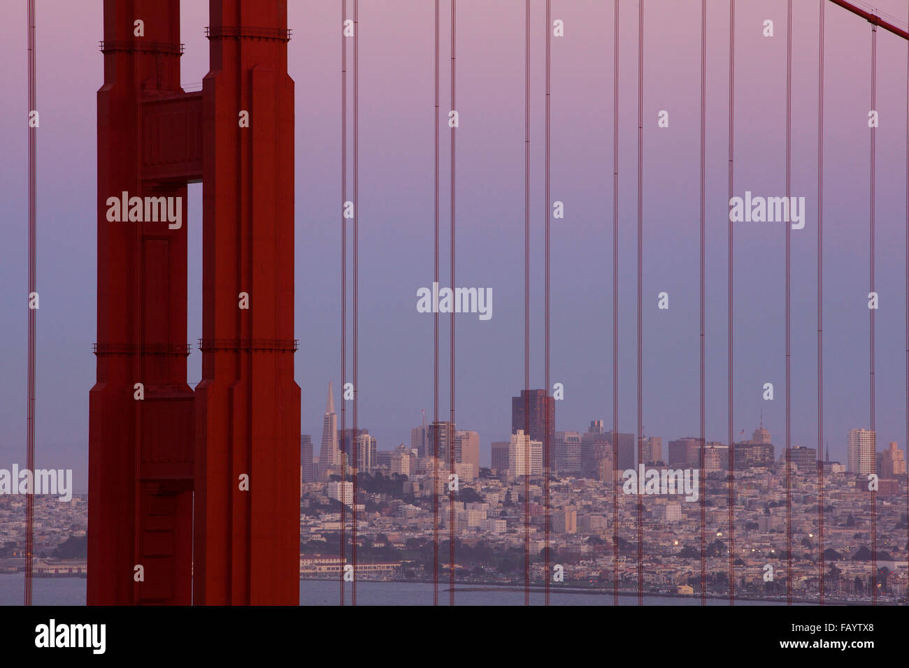 von maur sun dresses