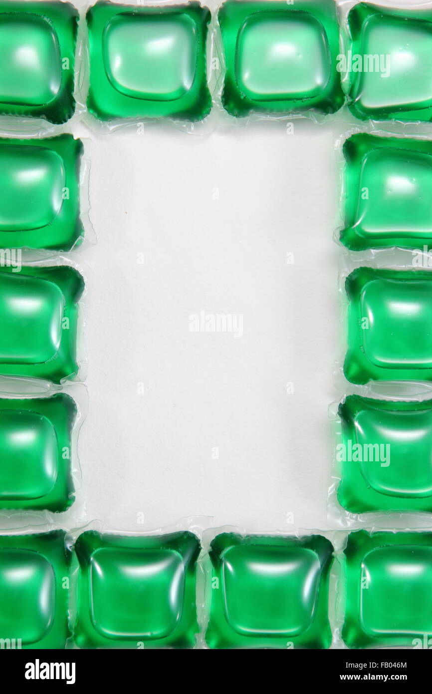 Waschmittel Stockfotos und -bilder Kaufen - Alamy