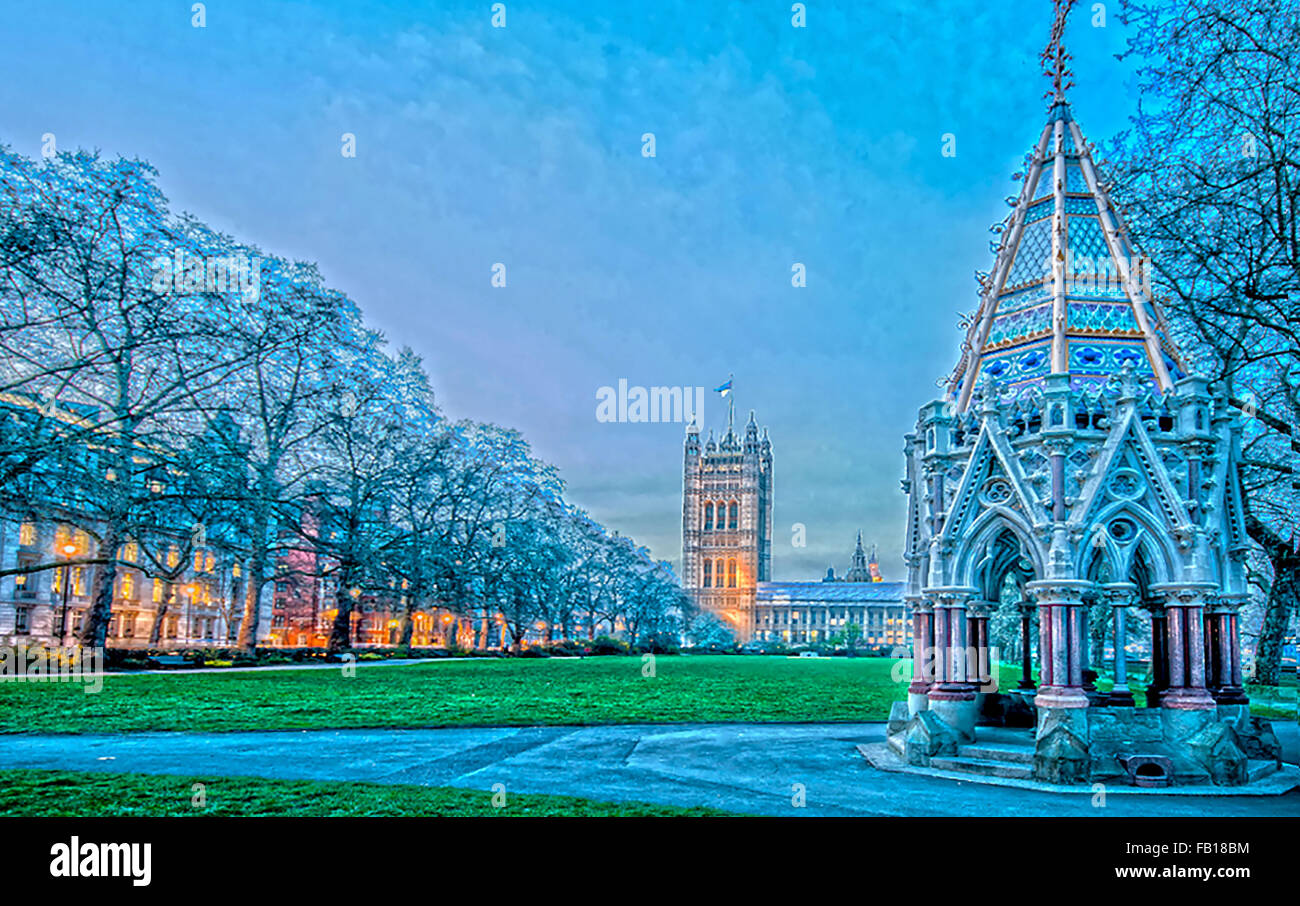 HD-Bild, Architektur, Architektur, Attraktion, entfernt, Aways, Ben, groß, Bigben, Gebäude, Uhr, kulturelle, Kultur, Tageslicht, d Stockfoto