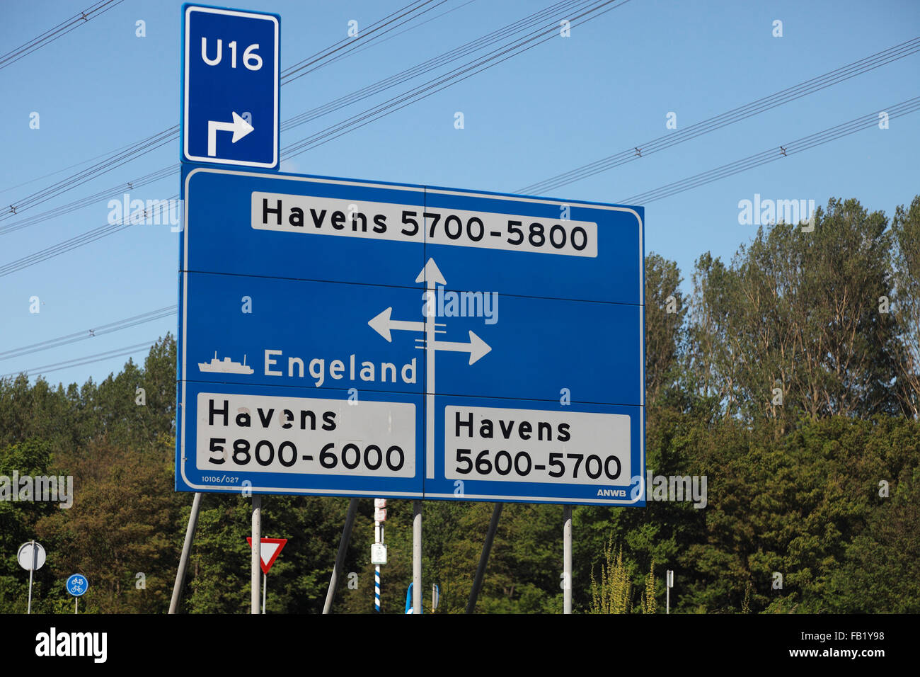 Richtung hafen Fotos und Bildmaterial in hoher Auflösung Alamy