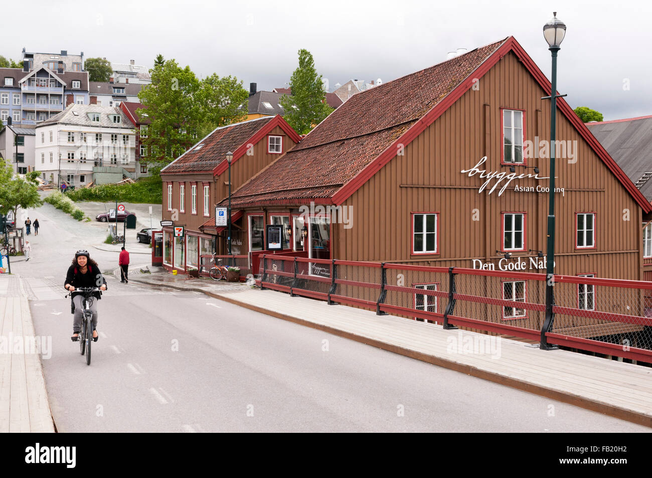 Mollenberg Fotos und Bildmaterial in hoher Auflösung Alamy