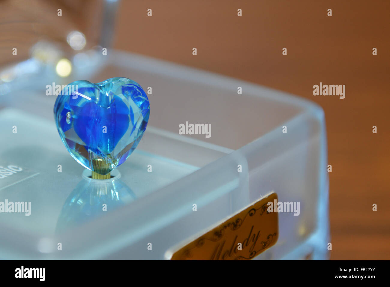 Liebe, zusammen, ich glaube, Valentins Tag, Vertrauen, ich liebe dich Stockfoto
