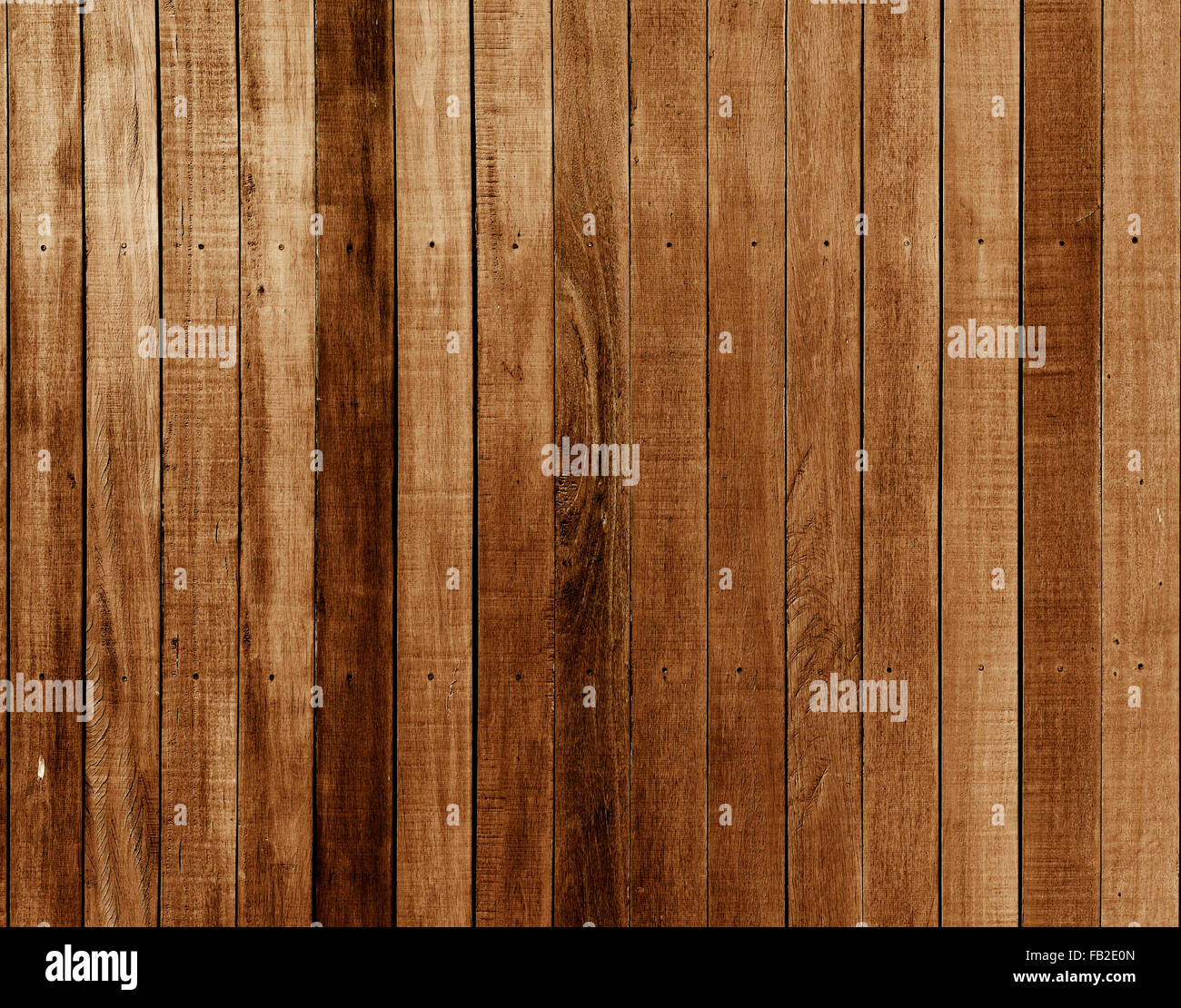 Holz materiellen Hintergrund Wallpaper Textur Konzept Stockfoto