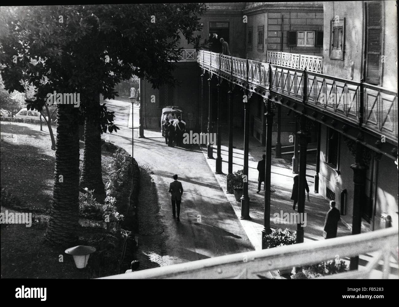 Herbert kappler Fotos und Bildmaterial in hoher Auflösung Alamy