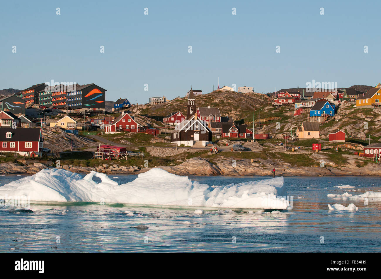 von-ilulissat-eisfjord-fotos-und-bildmaterial-in-hoher-aufl-sung-alamy