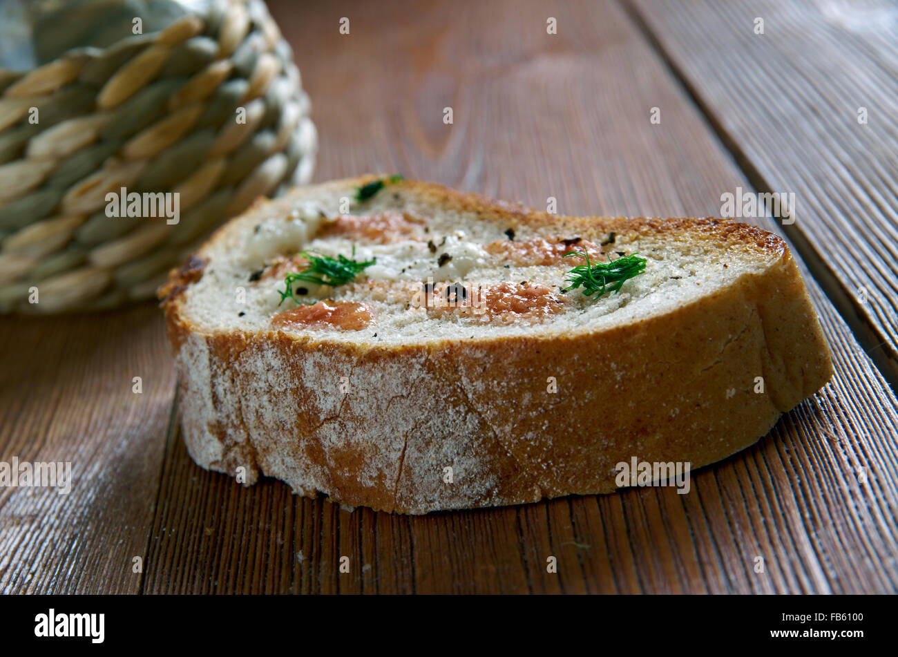 Pa tomate -Fotos und -Bildmaterial in hoher Auflösung – Alamy