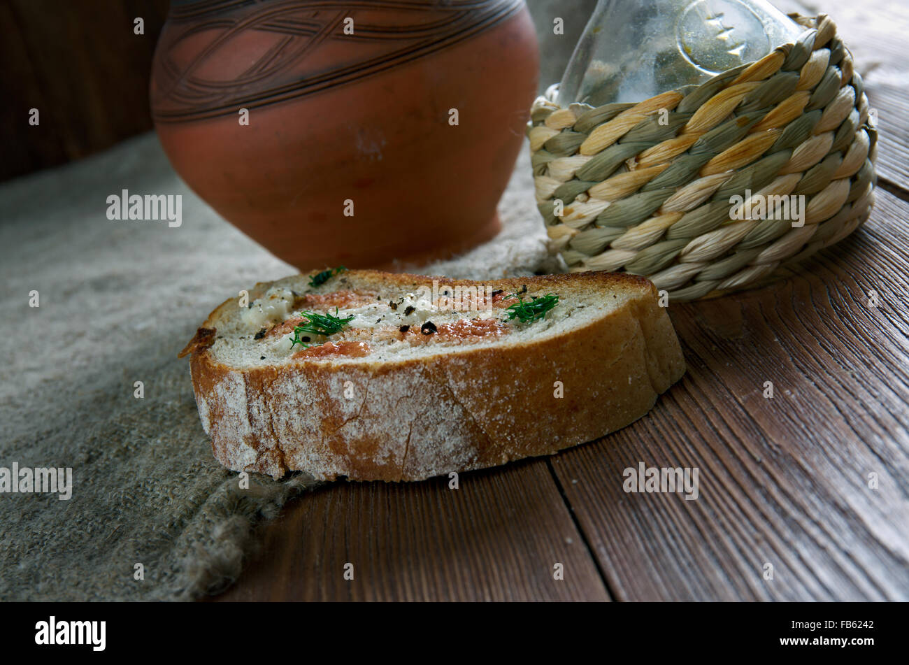 Pa tomate -Fotos und -Bildmaterial in hoher Auflösung – Alamy