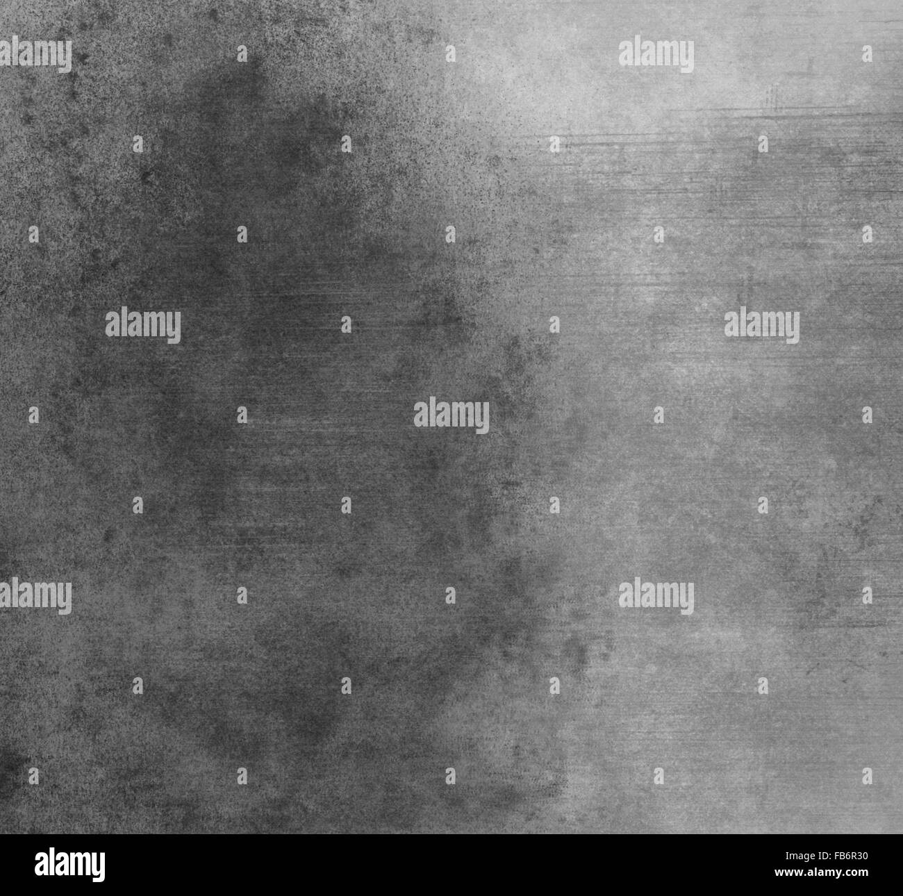 Grunge Hintergrundtextur Stockfoto