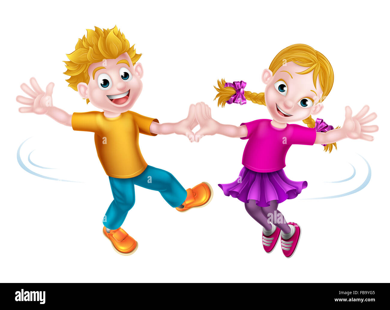 Kinder vorschule Ausgeschnittene Stockfotos und -bilder - Alamy