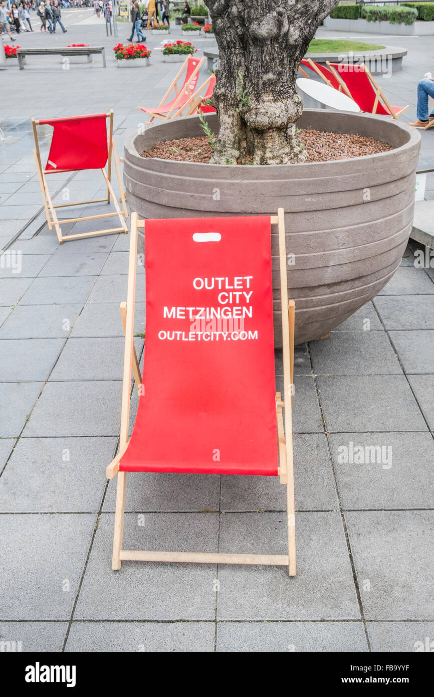 Get Strandmoebel outlet HD