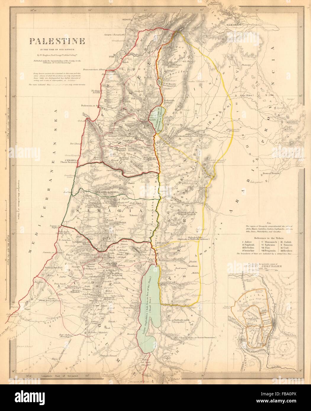 Ancient Cartography Stockfotos & Ancient Cartography Bilder - Alamy