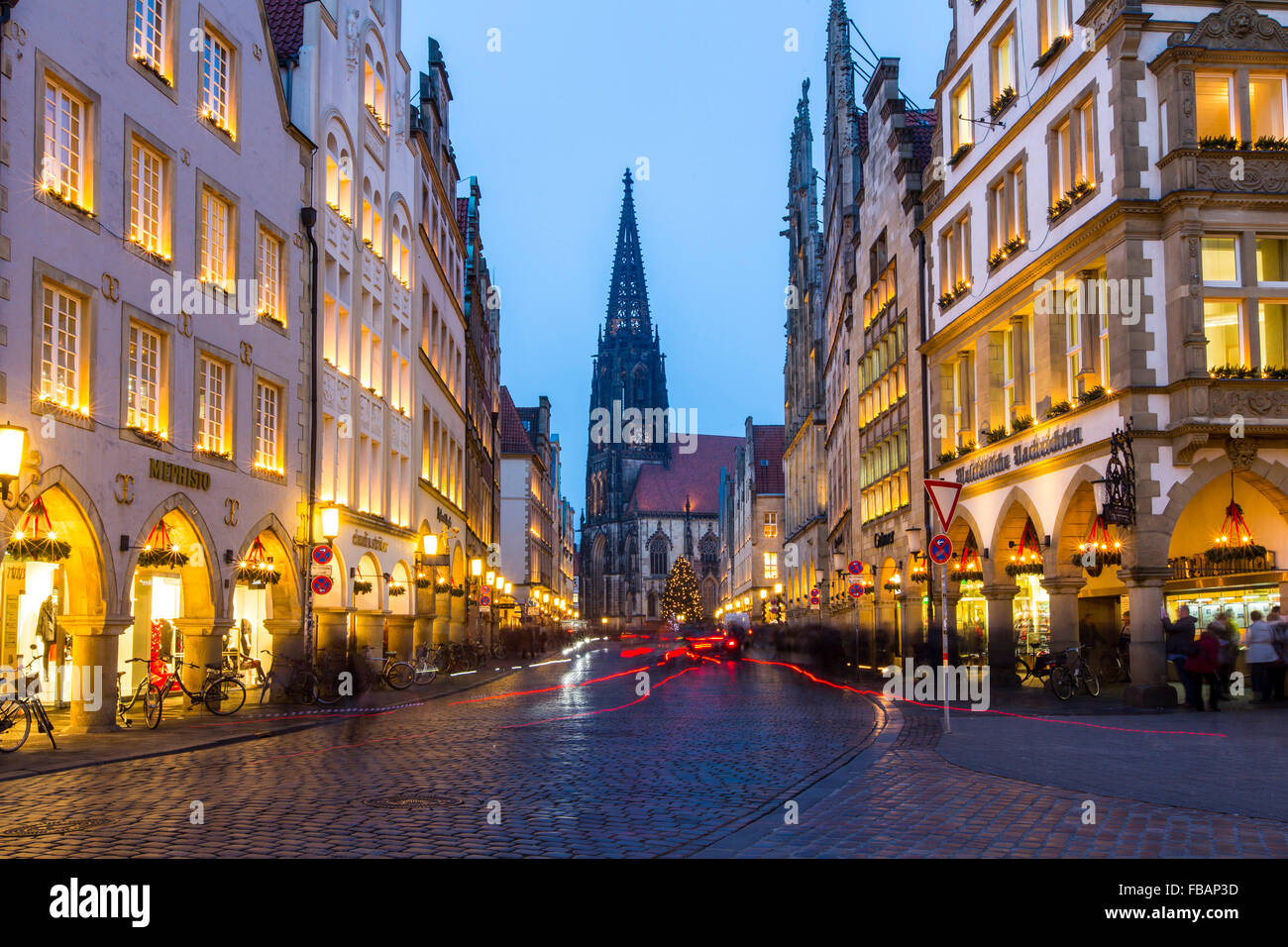 alte-stadth-user-prinzipalmarkt-stadt-m-nster-westfalen