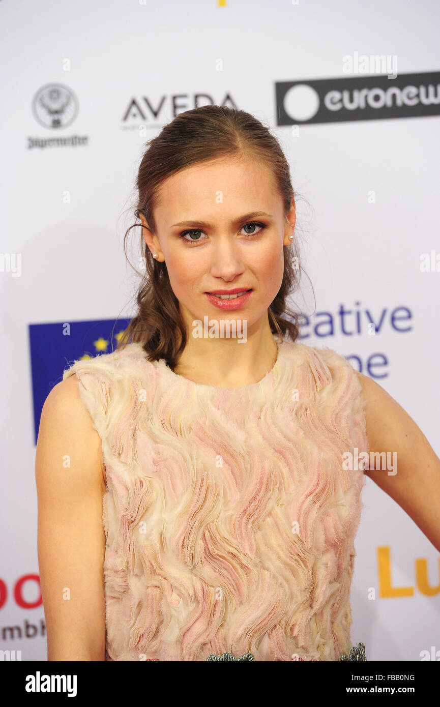 Alina Levshin Fotos Und Bildmaterial In Hoher Aufl sung Alamy alina-levshin-fotos-und-bildmaterial-in-hoher-aufl-sung-alamy