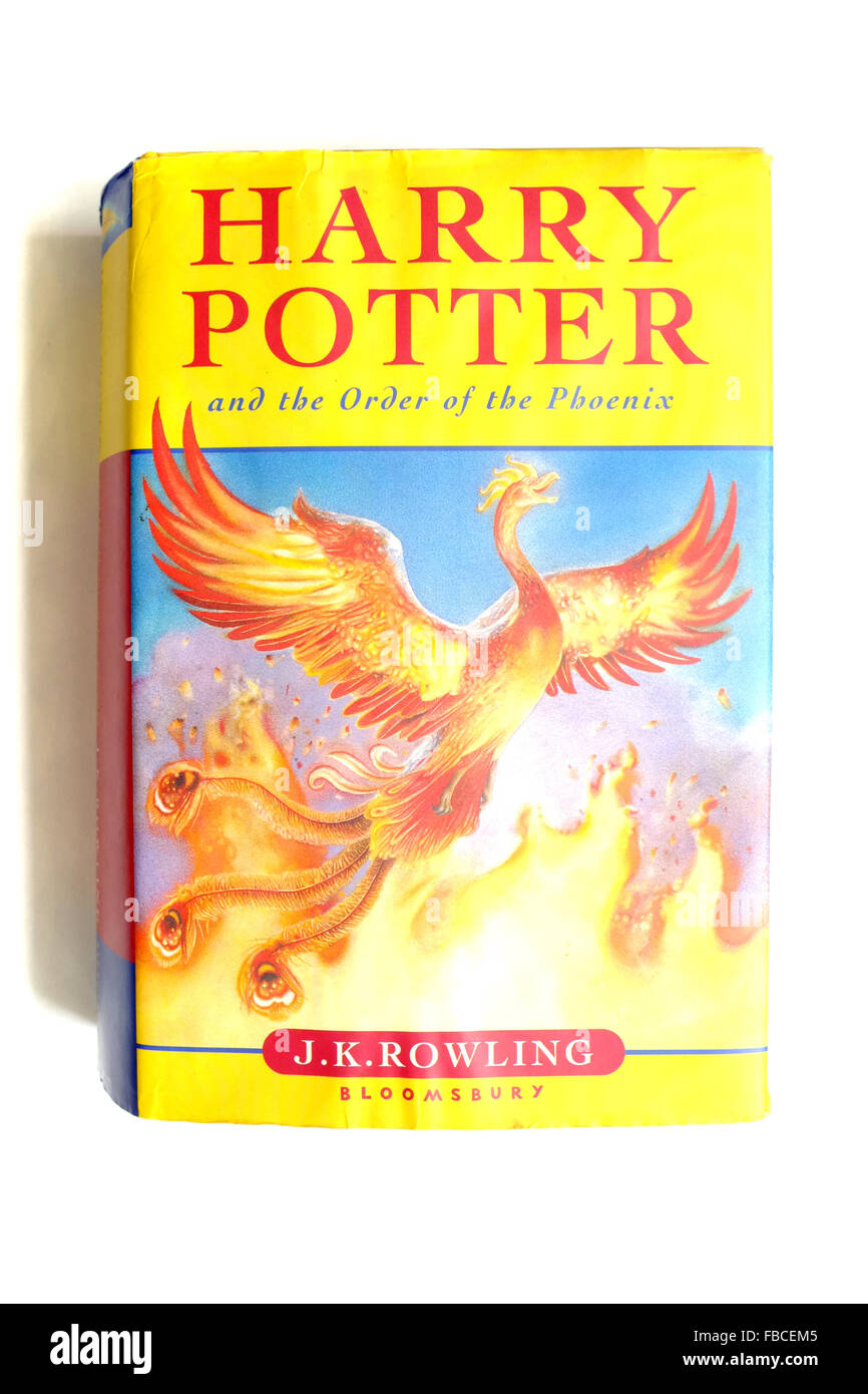 Harry Potter Orden Des Phönix Hörbuch Download Orden des phönix -Fotos und -Bildmaterial in hoher Auflösung – Alamy
