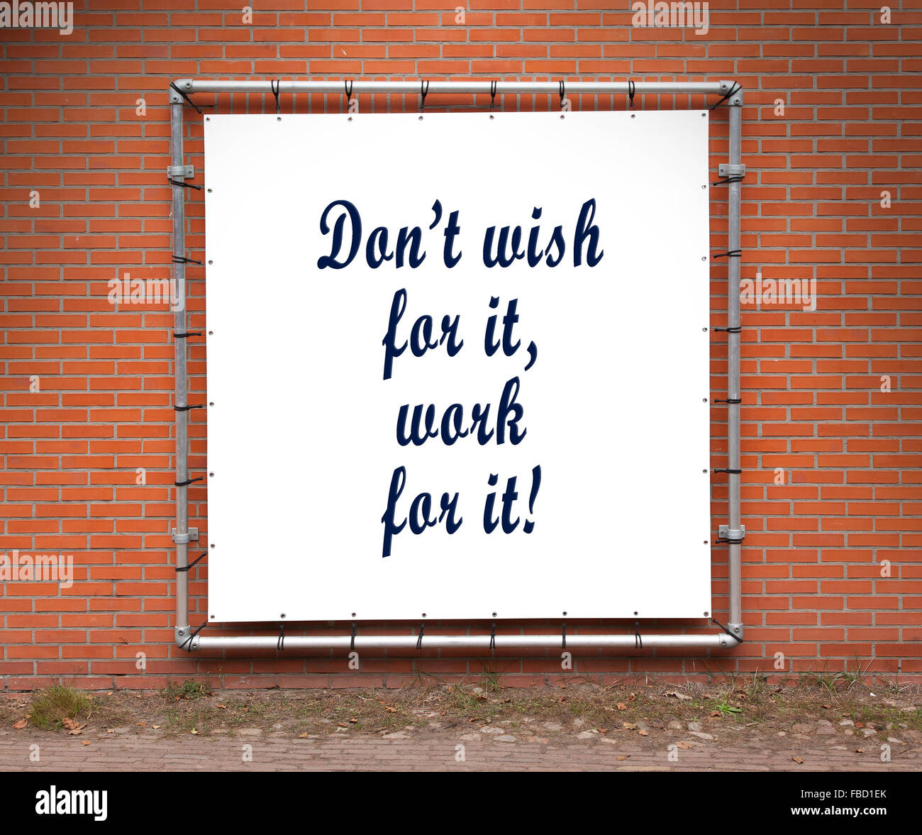 Get Zitat ich wuensche dir Desktop Wallpaper Free