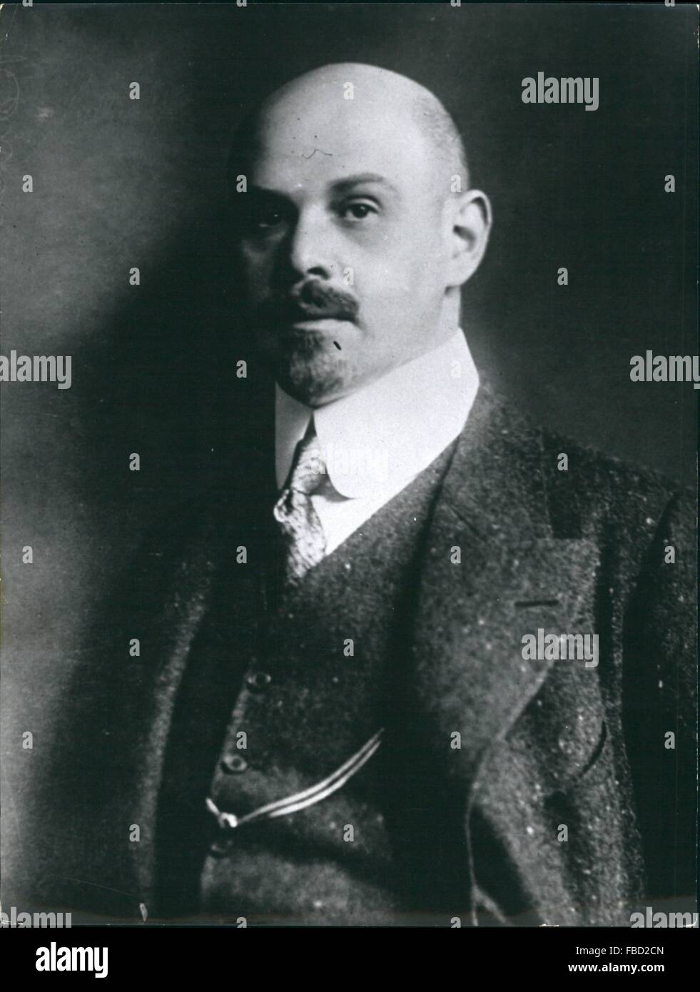 Dr walther rathenau Fotos und Bildmaterial in hoher Auflösung Alamy