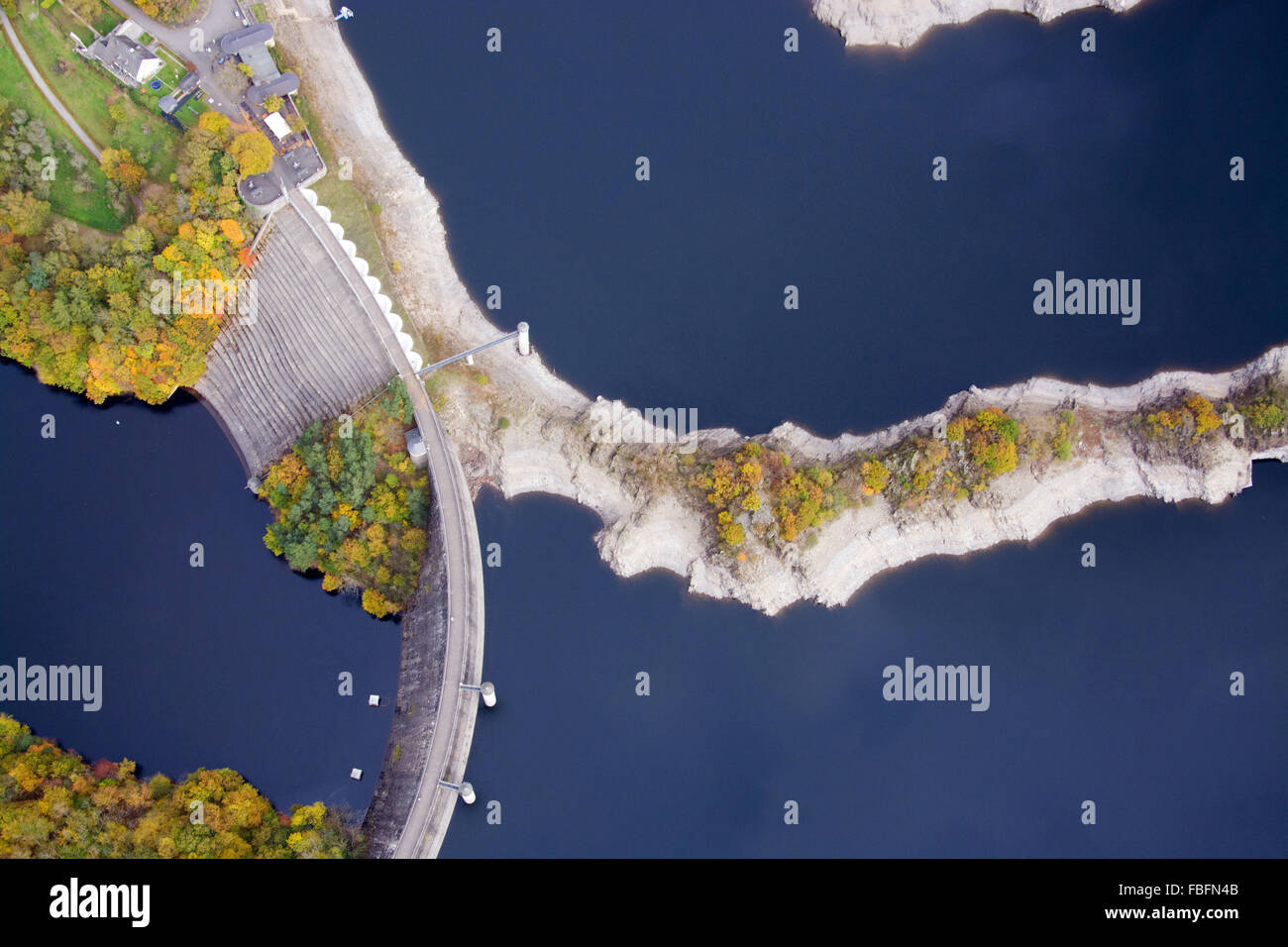 Urft Fotos und Bildmaterial in hoher Auflösung Alamy