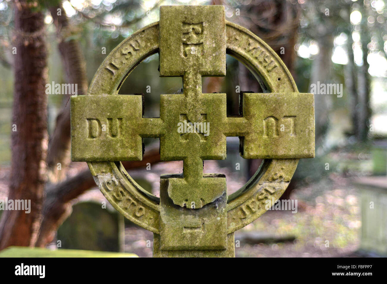 Dux lux rex lex Fotos und Bildmaterial in hoher Auflösung Alamy