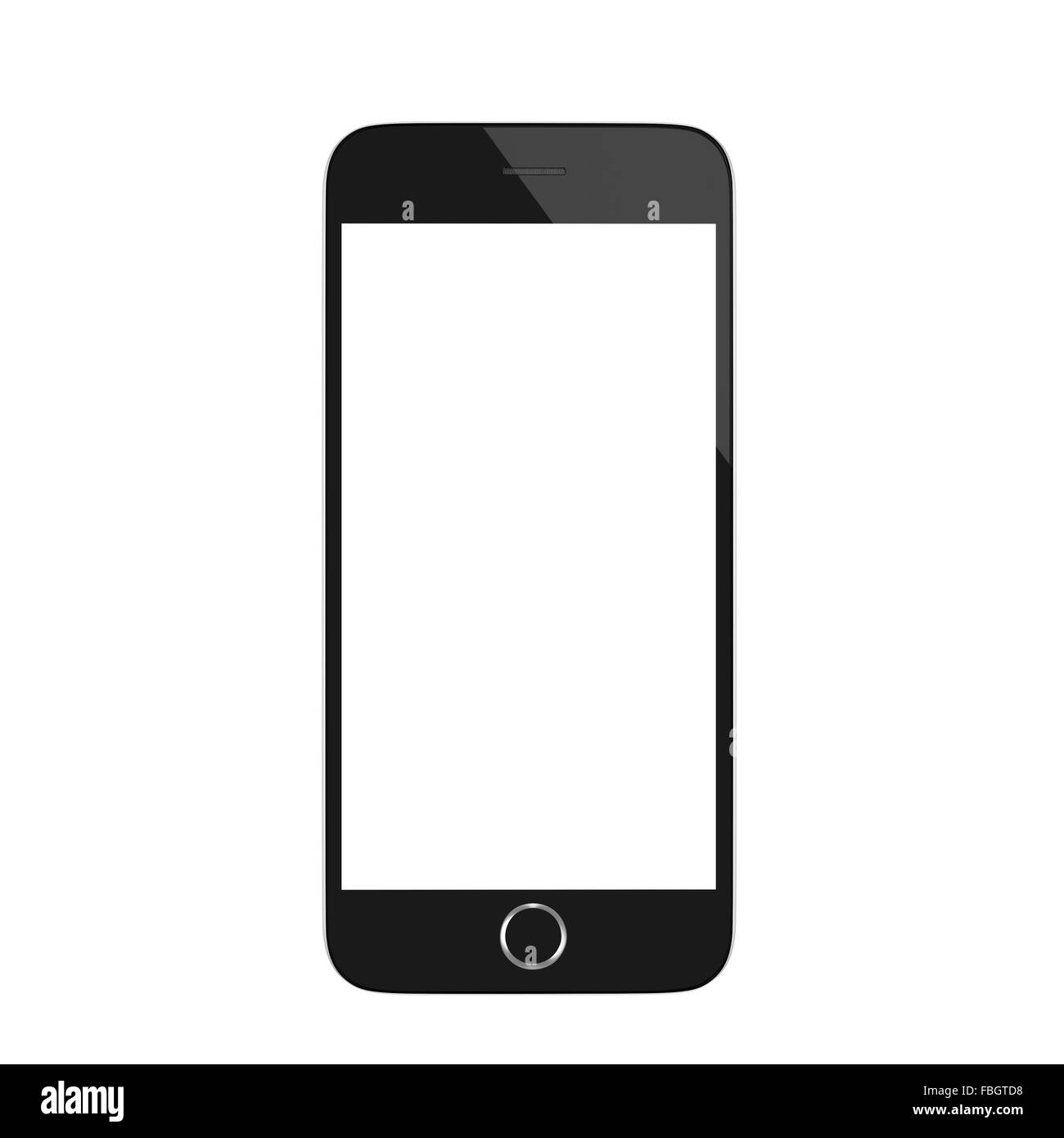 Handy Ausgeschnitten Ausgeschnittene Stockfotos Und Bilder Alamy