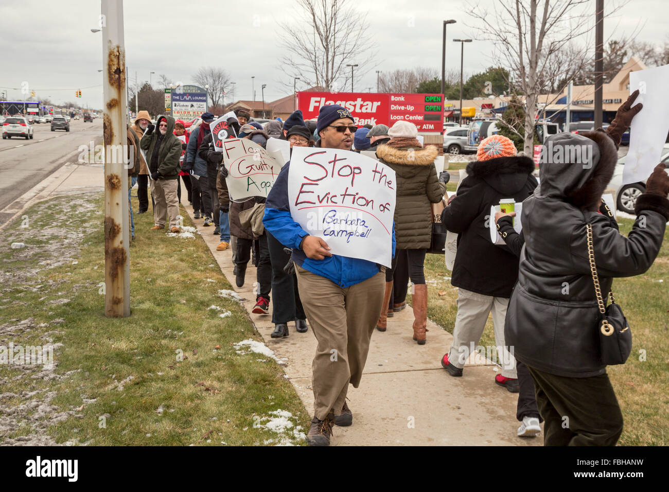 Verteidigungsfragen Fotos und Bildmaterial in hoher Auflösung Alamy