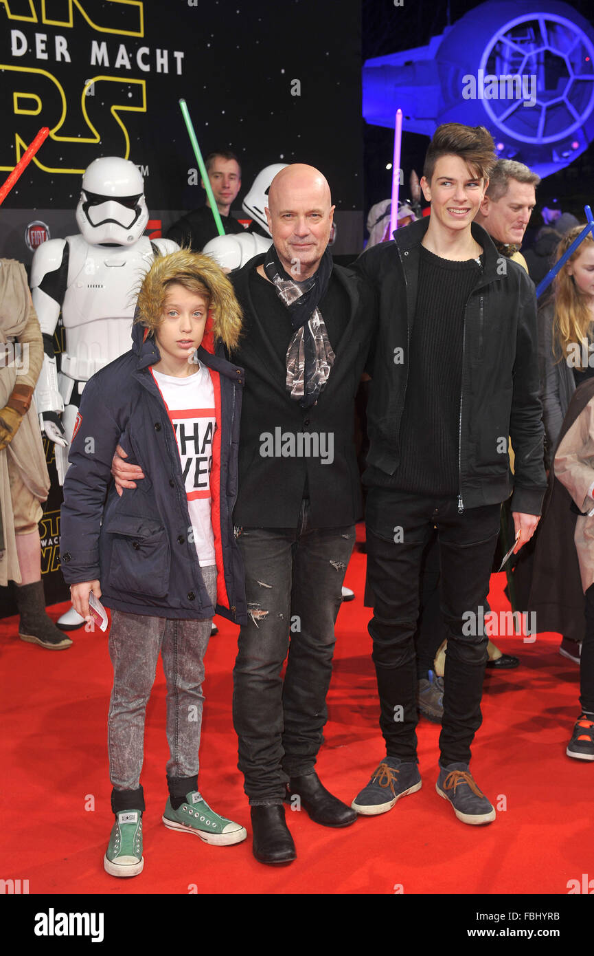 Moritz Berkel Moritz Berkel