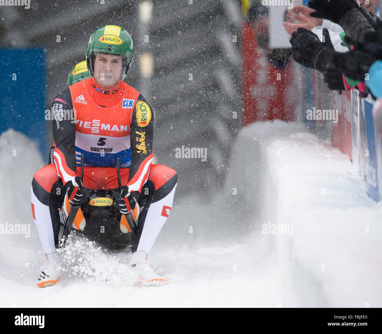 Lorenz koller Fotos und Bildmaterial in hoher Auflösung Alamy