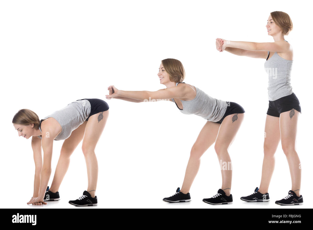 Triple Your Results At Wazamba In Half The Time