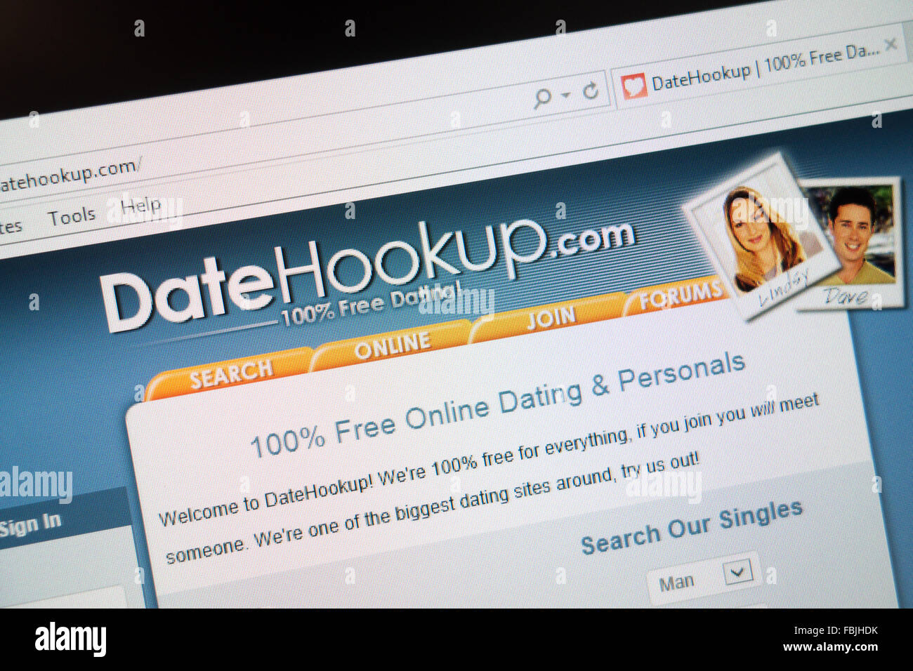 Kostenloses Cougar Dating in kenya