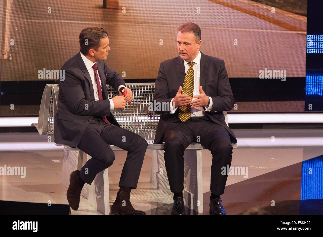 Zdf Stockfotos Und Bilder Kaufen Seite 3 Alamy